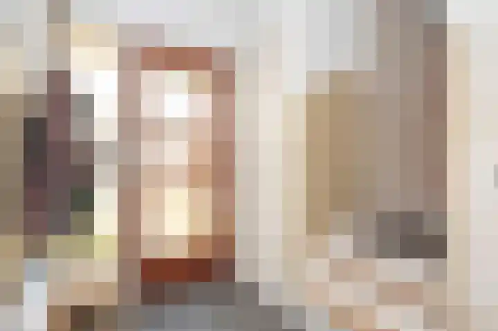 Luipertstraat 19 Moorveld thumbnail 4