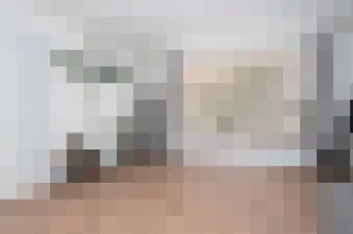 Luipertstraat 19 Moorveld thumbnail 6