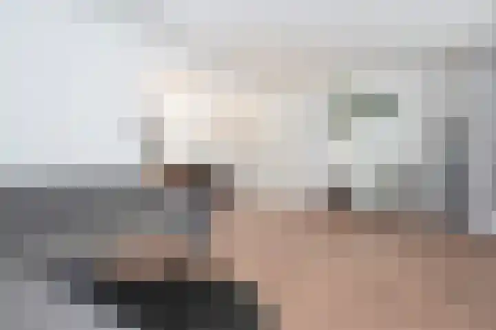 Luipertstraat 19 Moorveld thumbnail 8