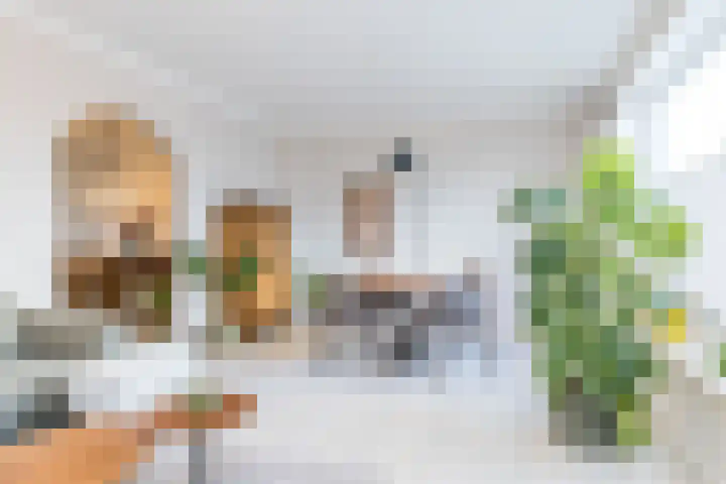 Luipertstraat 25 Moorveld thumbnail 10