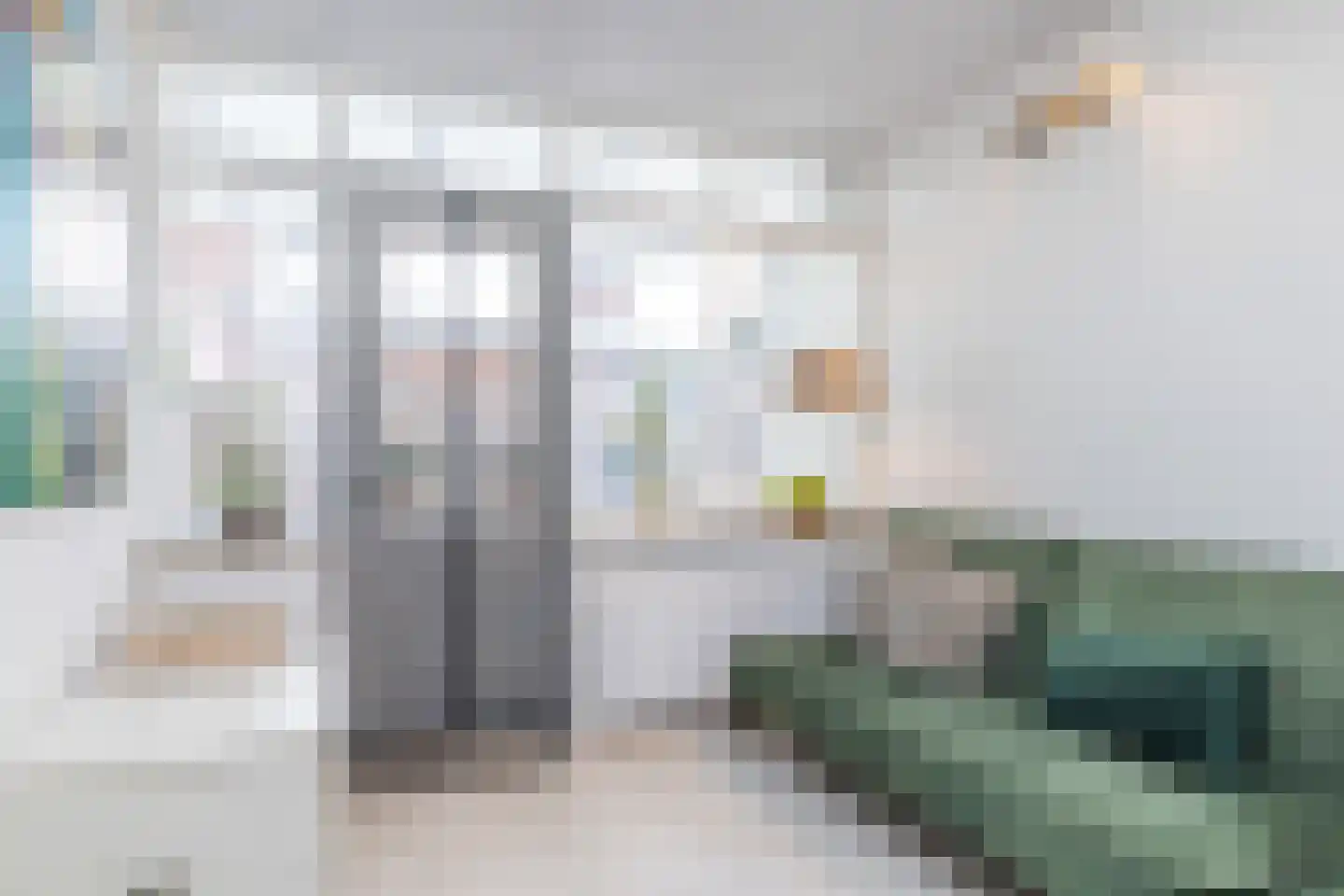 Luipertstraat 25 Moorveld thumbnail 15