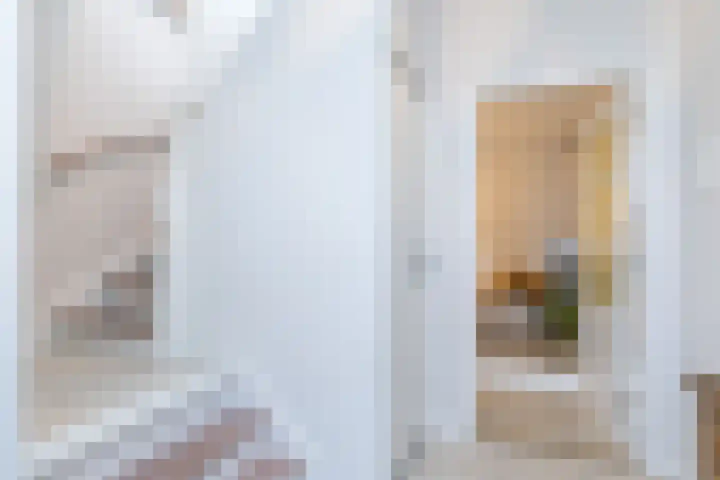 Luipertstraat 25 Moorveld thumbnail 17