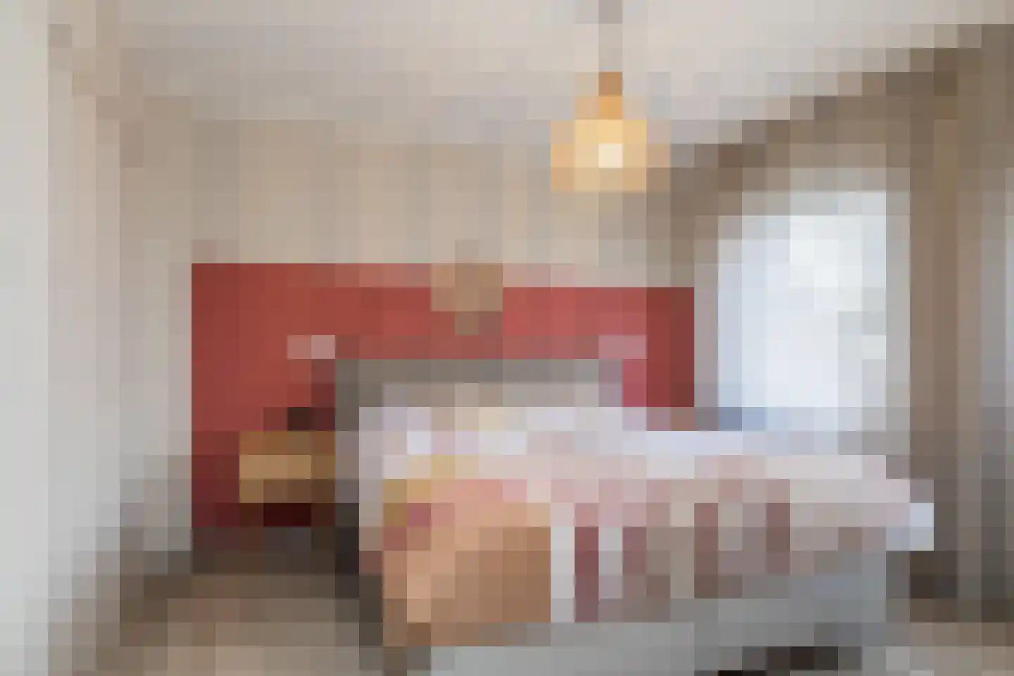 Luipertstraat 25 Moorveld thumbnail 18
