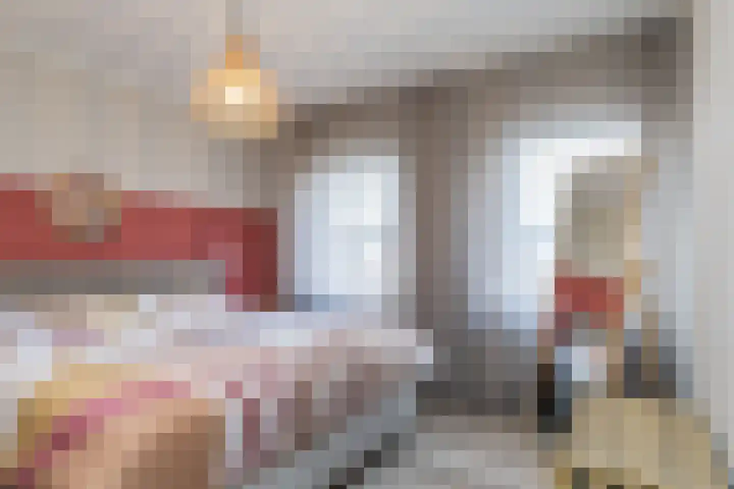 Luipertstraat 25 Moorveld thumbnail 19