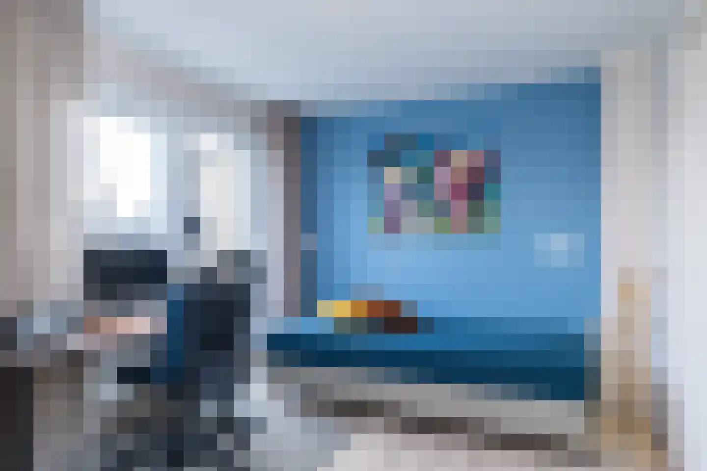 Luipertstraat 25 Moorveld thumbnail 20