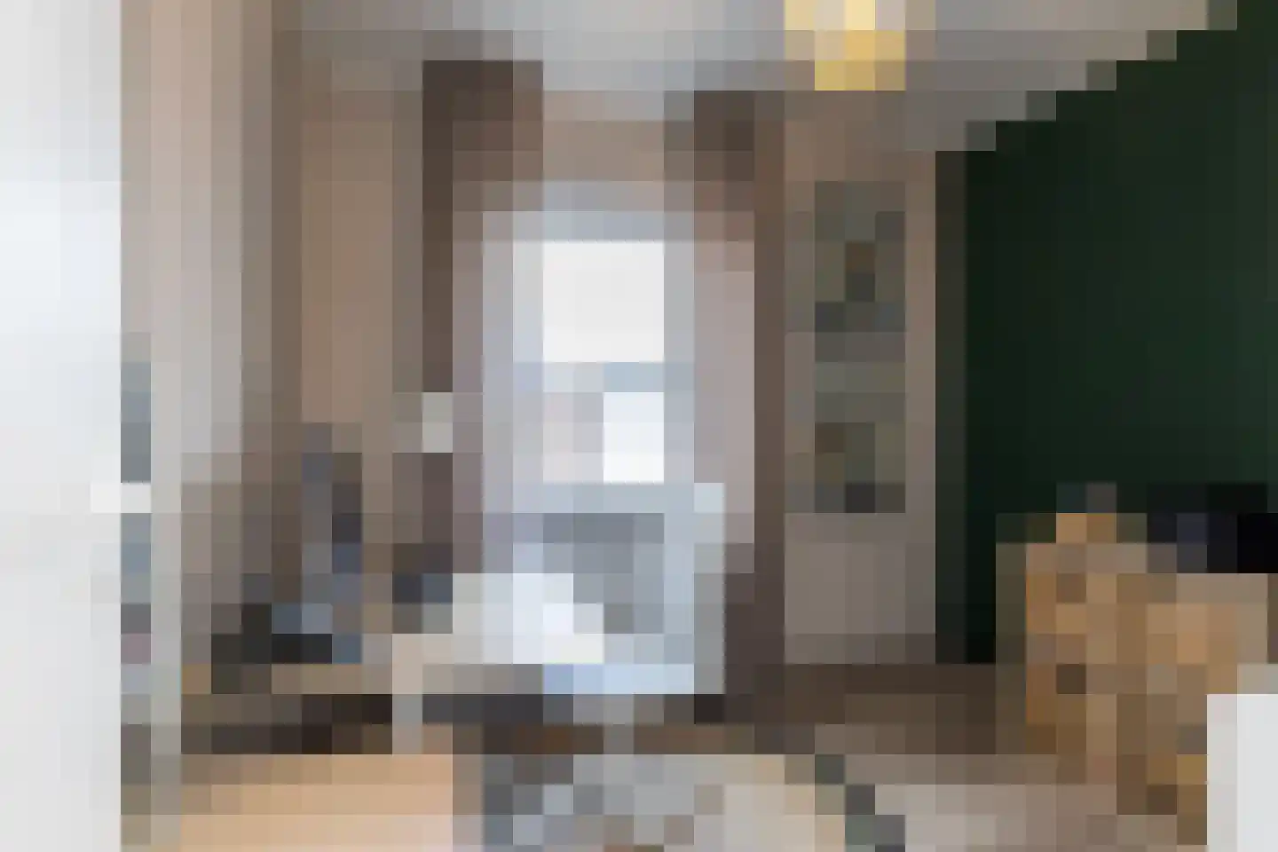 Luipertstraat 25 Moorveld thumbnail 21