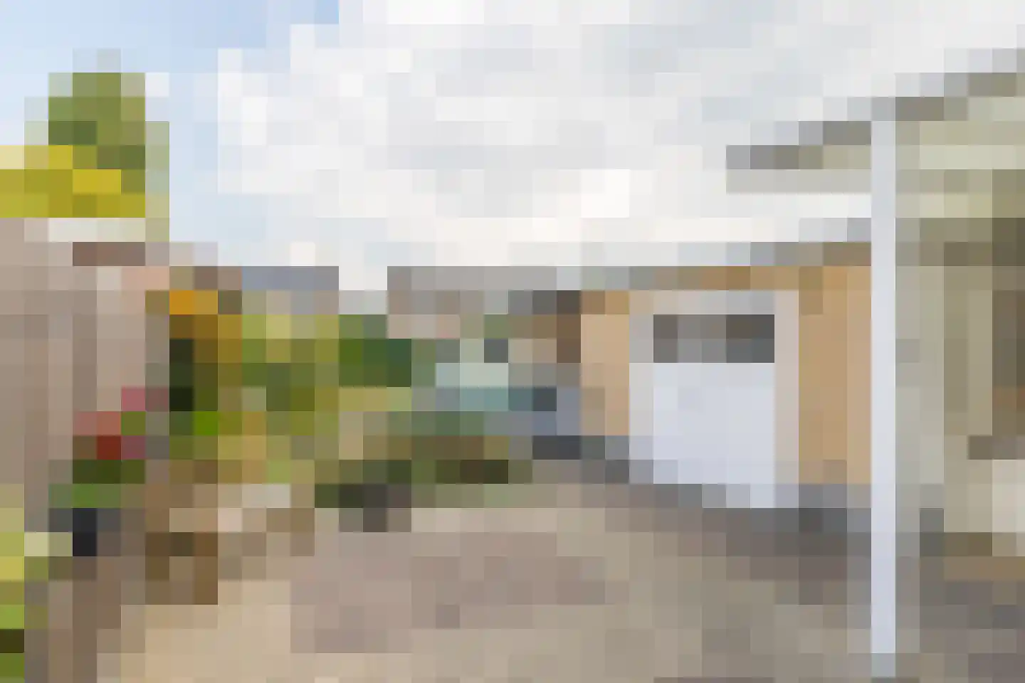Luipertstraat 25 Moorveld thumbnail 25