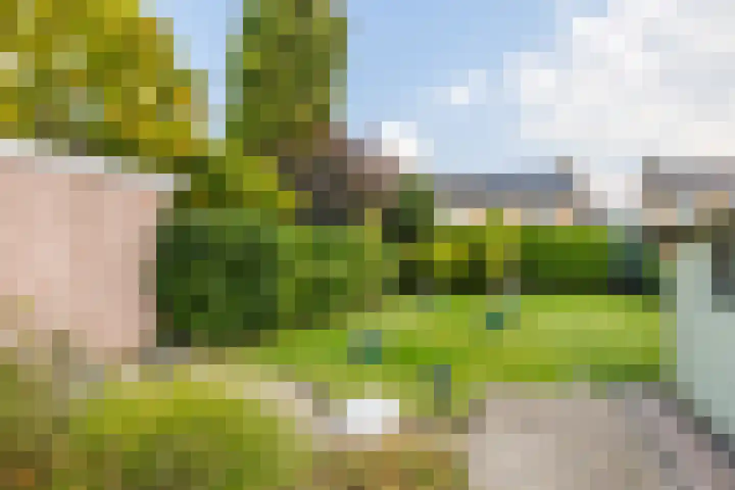 Luipertstraat 25 Moorveld thumbnail 27