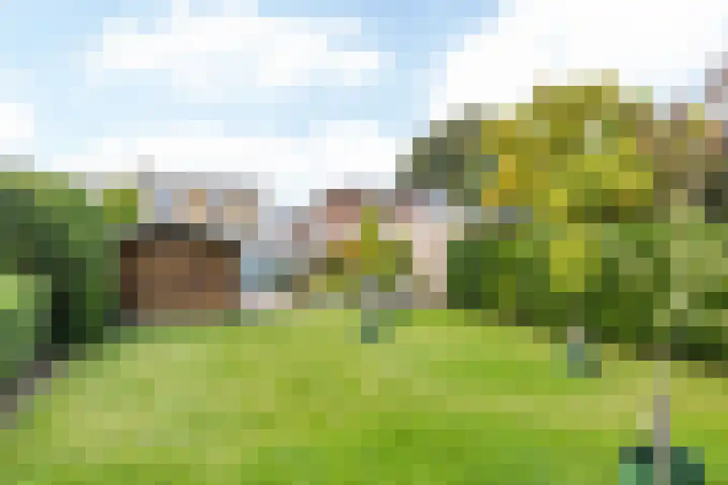 Luipertstraat 25 Moorveld thumbnail 29