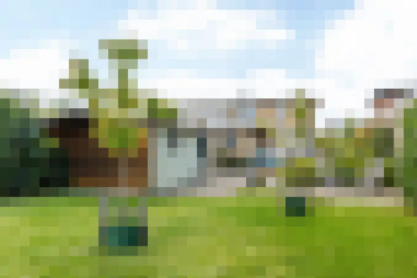 Luipertstraat 25 Moorveld thumbnail 30