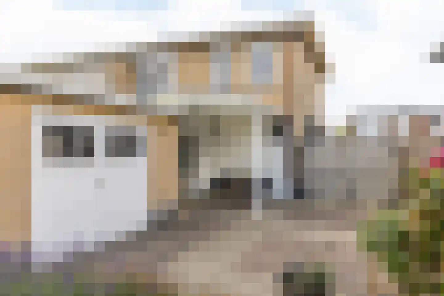 Luipertstraat 25 Moorveld thumbnail 31