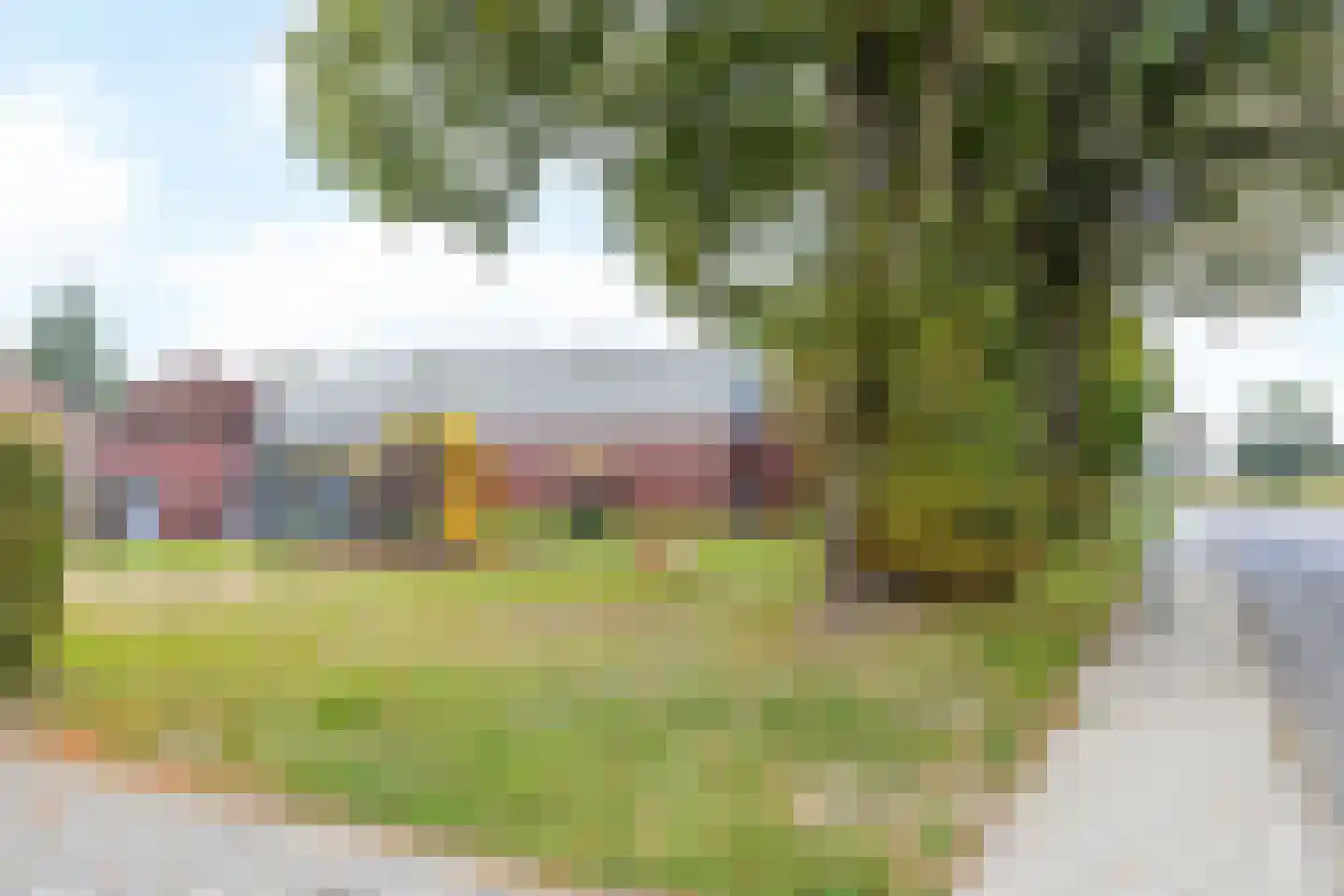 Luipertstraat 25 Moorveld thumbnail 32