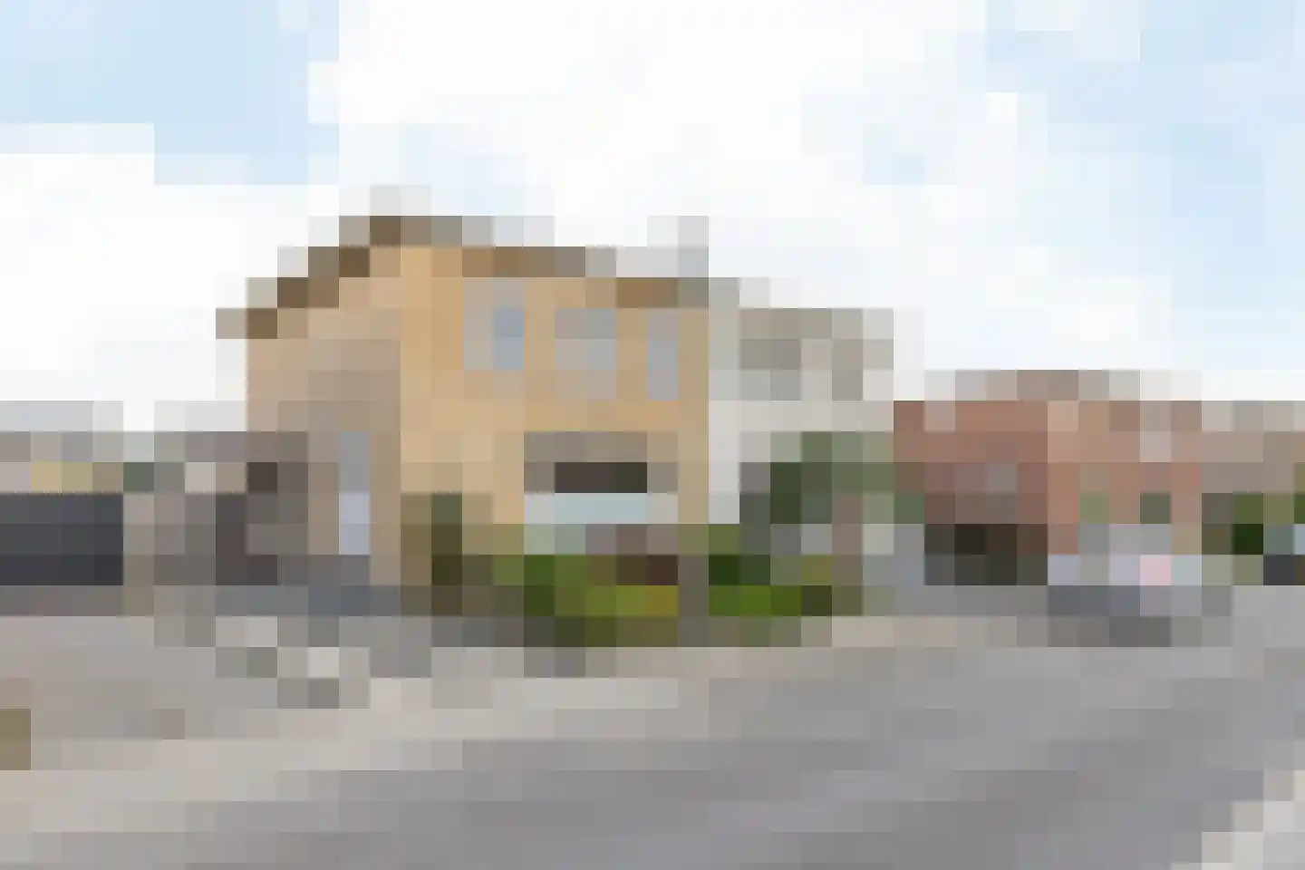 Luipertstraat 25 Moorveld thumbnail 33