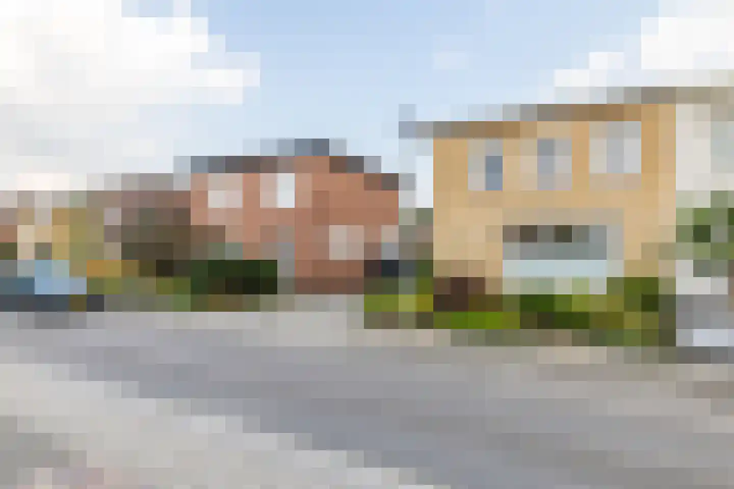 Luipertstraat 25 Moorveld thumbnail 34
