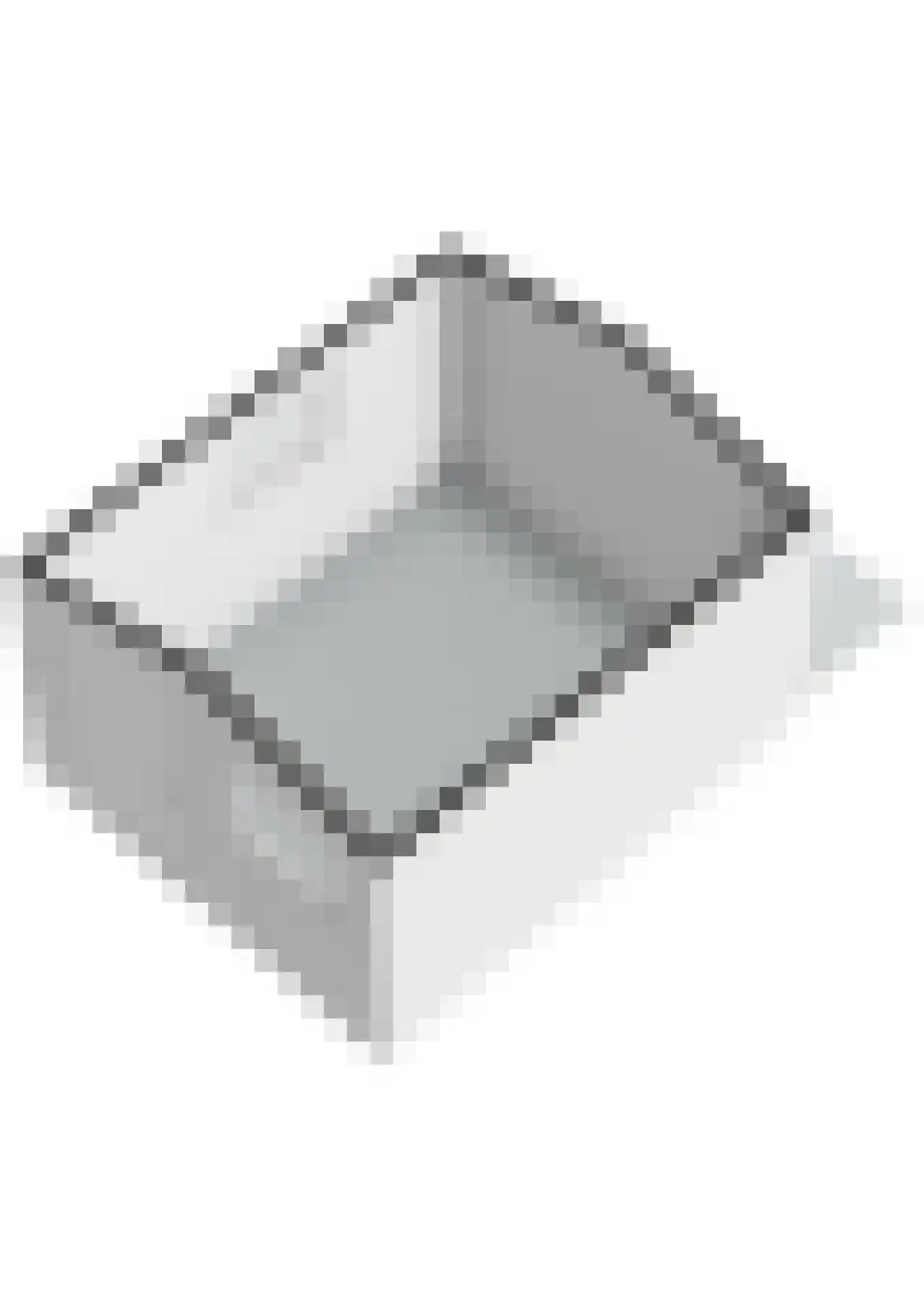 Luipertstraat 25 Moorveld thumbnail 36