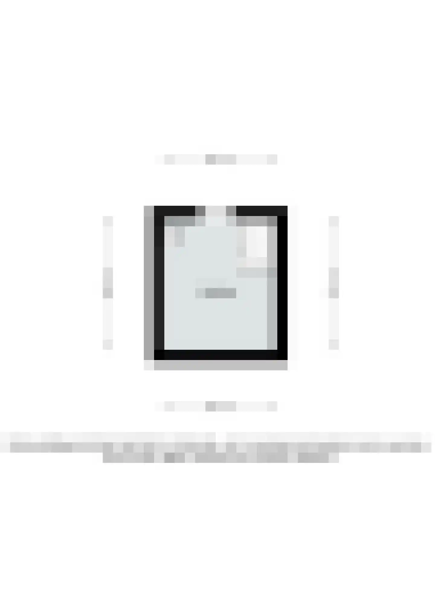Luipertstraat 25 Moorveld thumbnail 37