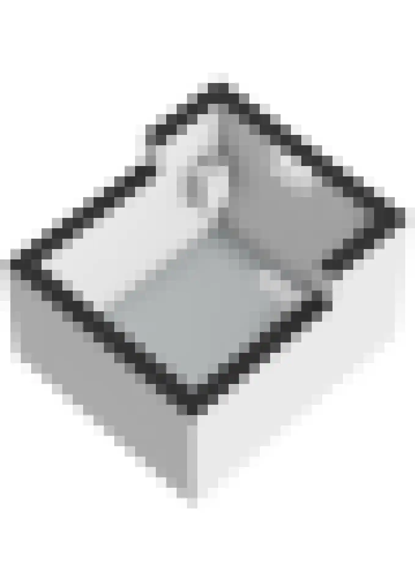 Luipertstraat 25 Moorveld thumbnail 38