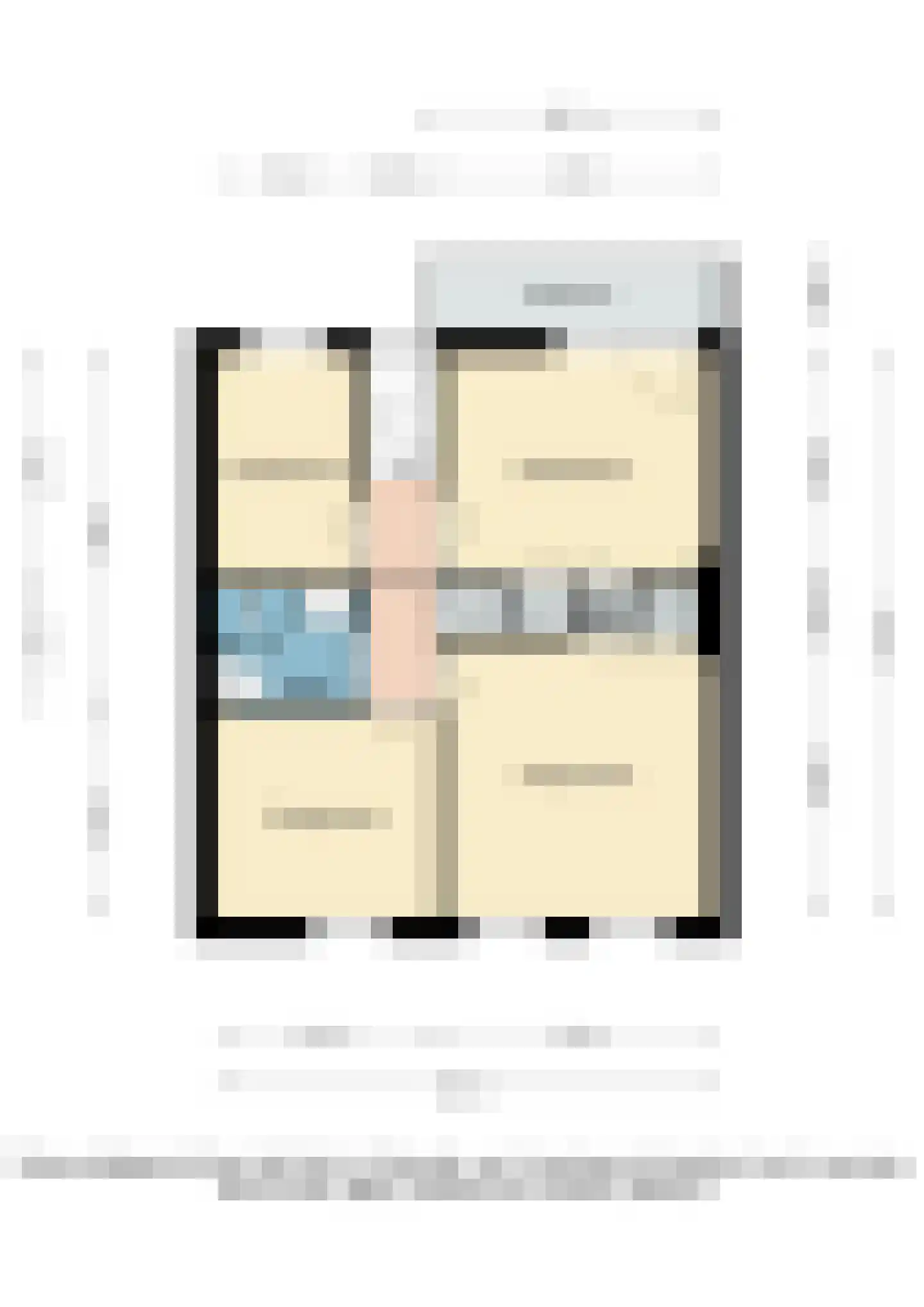 Luipertstraat 25 Moorveld thumbnail 39