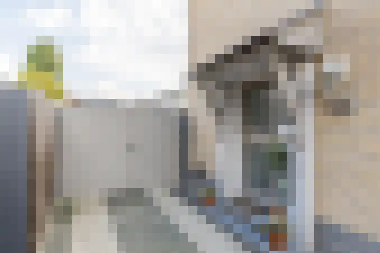 Luipertstraat 25 Moorveld thumbnail 4