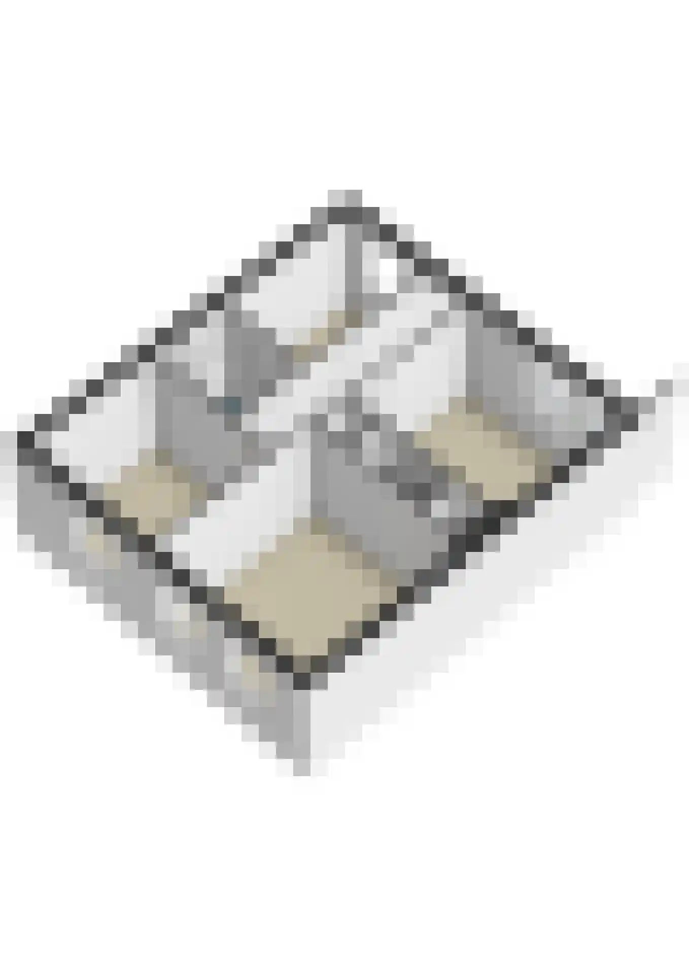 Luipertstraat 25 Moorveld thumbnail 40