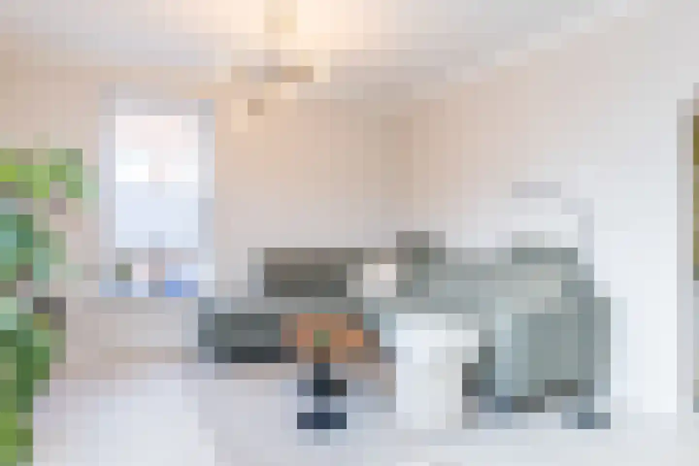 Luipertstraat 25 Moorveld thumbnail 8