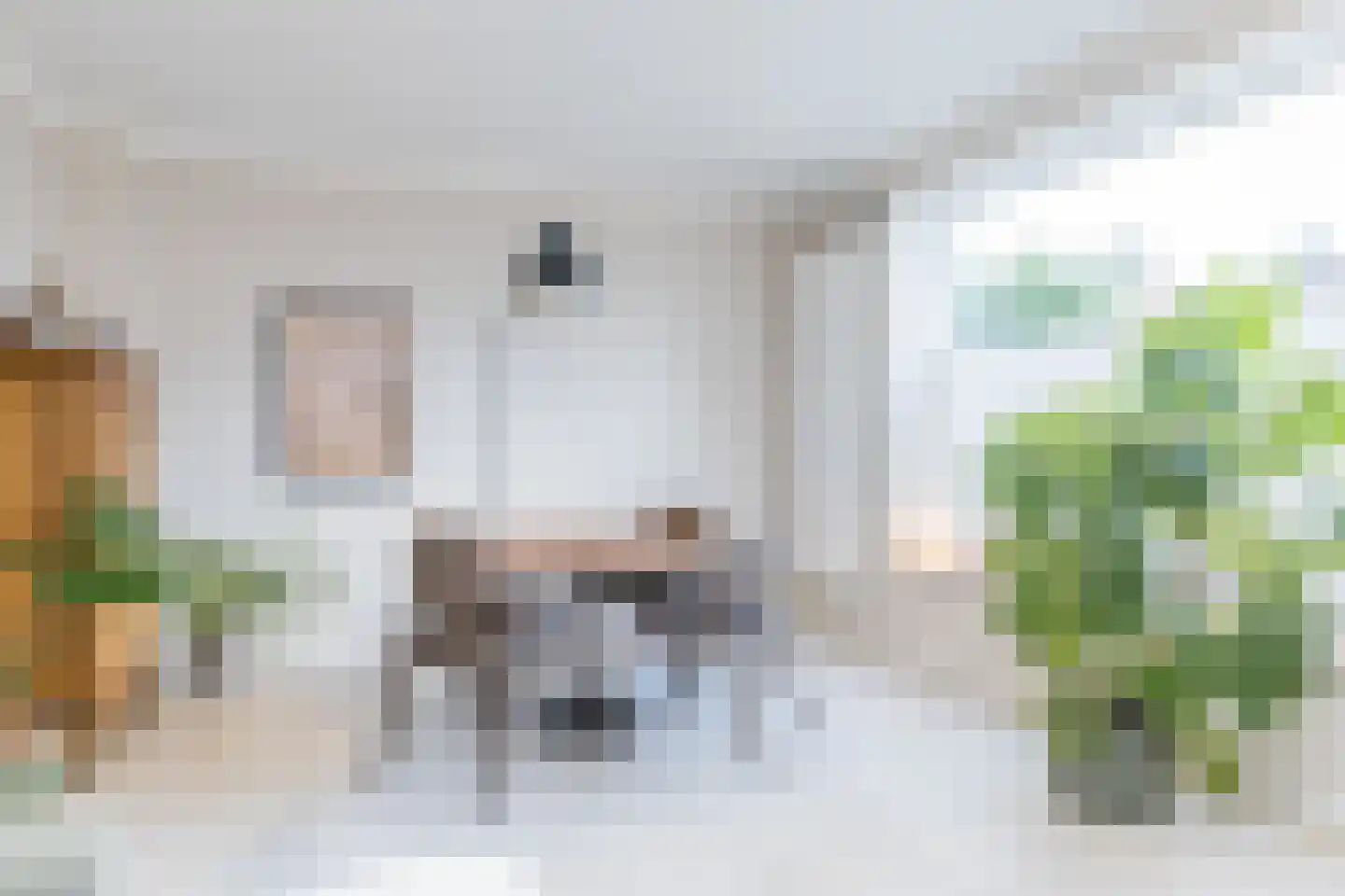 Luipertstraat 25 Moorveld thumbnail 9
