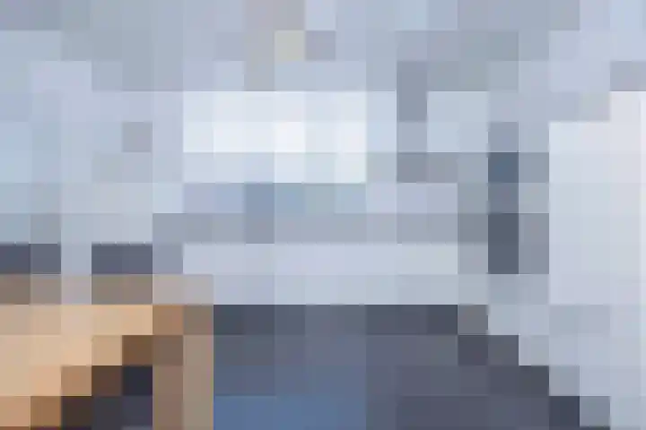 Luissel 11 Boxtel thumbnail 10