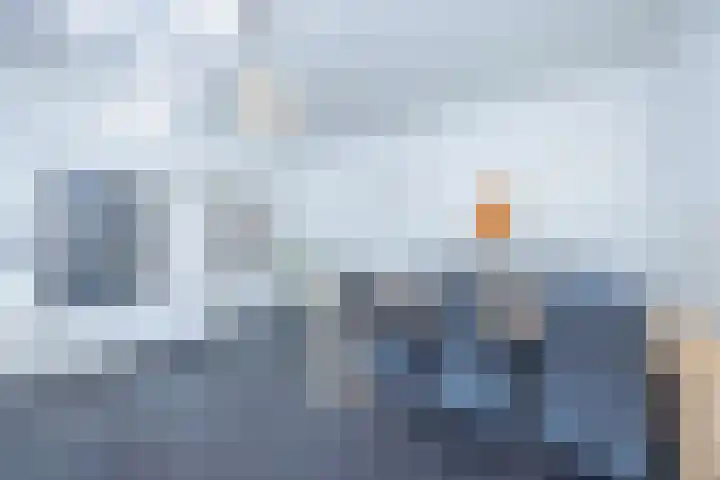 Luissel 11 Boxtel thumbnail 12