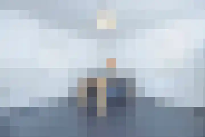 Luissel 11 Boxtel thumbnail 13