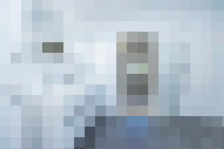 Luissel 11 Boxtel thumbnail 16
