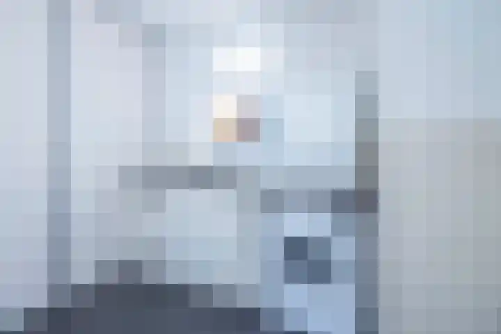 Luissel 11 Boxtel thumbnail 18