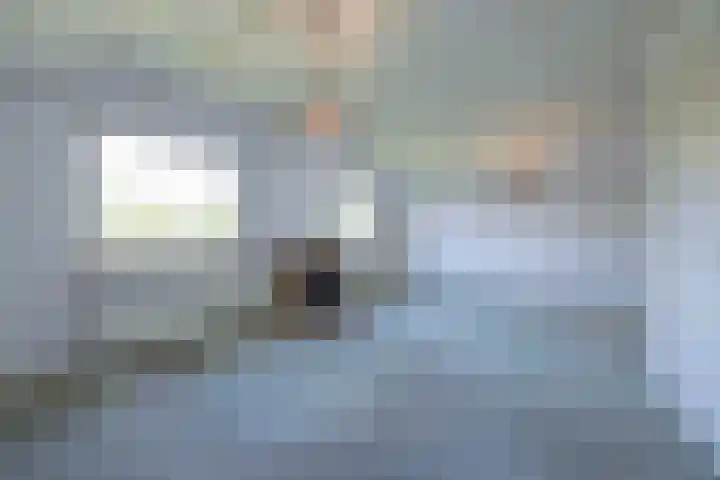 Luissel 11 Boxtel thumbnail 23
