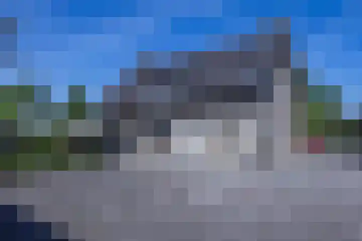 Luissel 11 Boxtel thumbnail 27