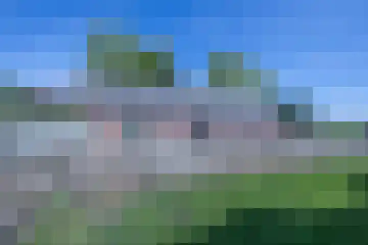 Luissel 11 Boxtel thumbnail 36