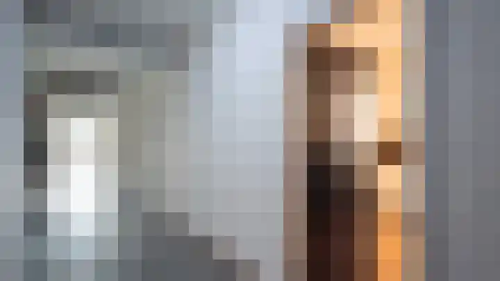 Luissel 11 Boxtel thumbnail 39
