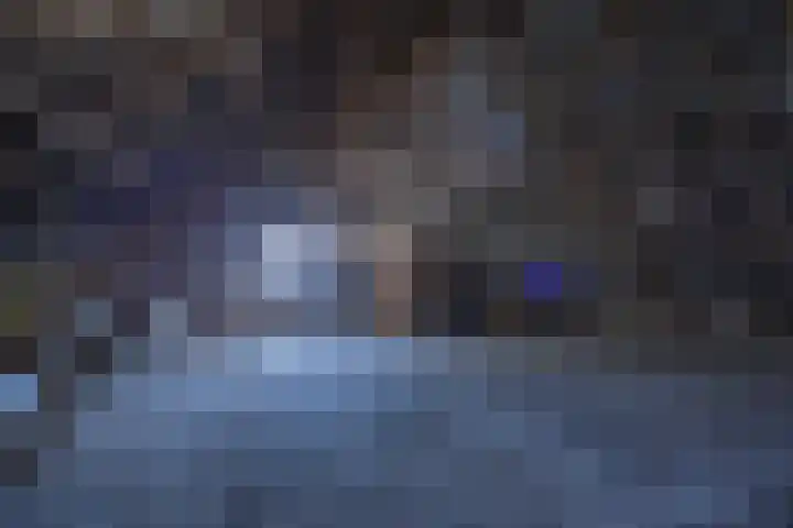 Luissel 11 Boxtel thumbnail 39