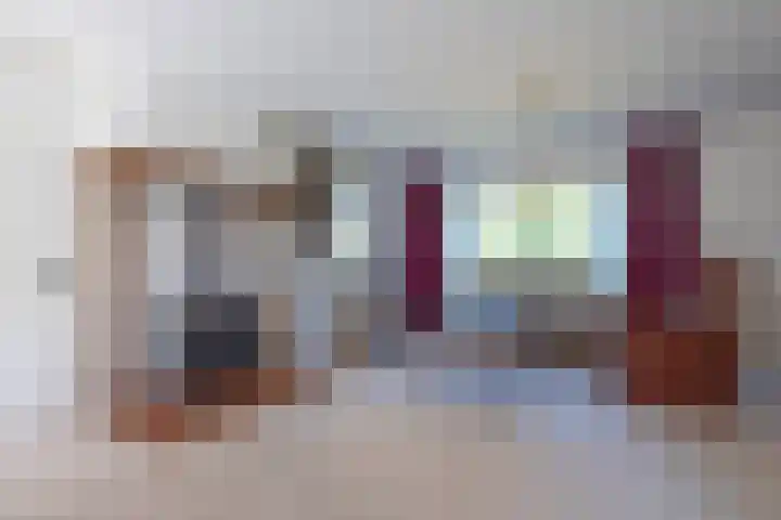 Luissel 11 Boxtel thumbnail 6