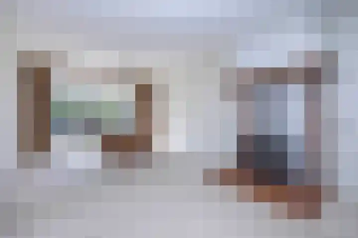 Luissel 11 Boxtel thumbnail 7
