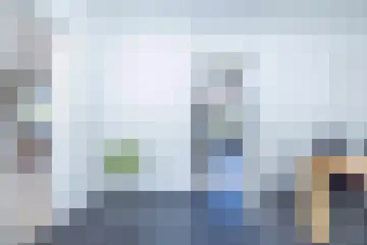 Luissel 11 Boxtel thumbnail 9