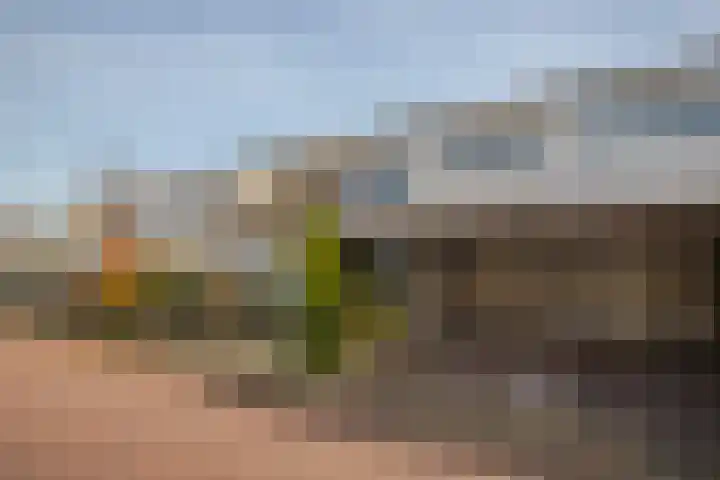Luit 13 Zevenaar