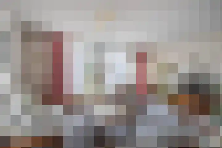 Luit 13 Zevenaar thumbnail 10