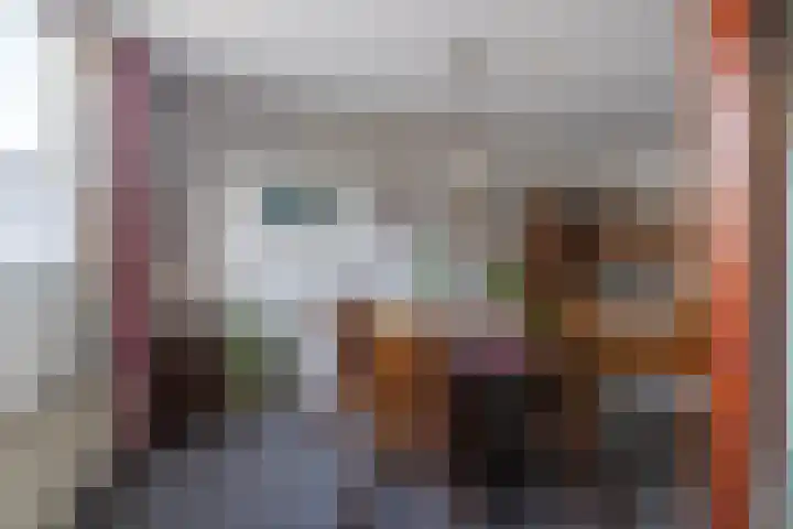Luit 13 Zevenaar thumbnail 13