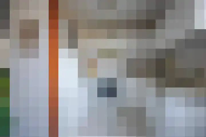 Luit 13 Zevenaar thumbnail 14