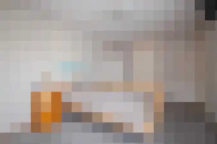Luit 13 Zevenaar thumbnail 16