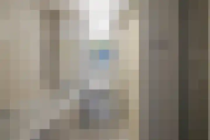 Luit 13 Zevenaar thumbnail 17
