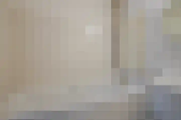 Luit 13 Zevenaar thumbnail 18
