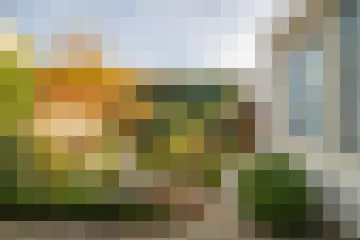 Luit 13 Zevenaar thumbnail 20