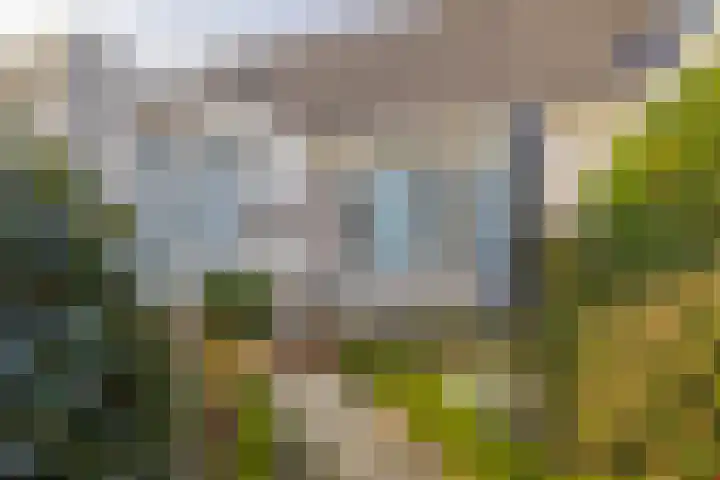 Luit 13 Zevenaar thumbnail 22