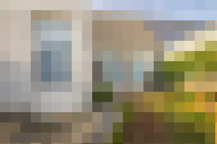Luit 13 Zevenaar thumbnail 23