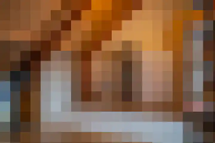 Luit 13 Zevenaar thumbnail 29